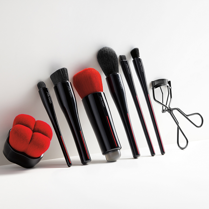 Brushes