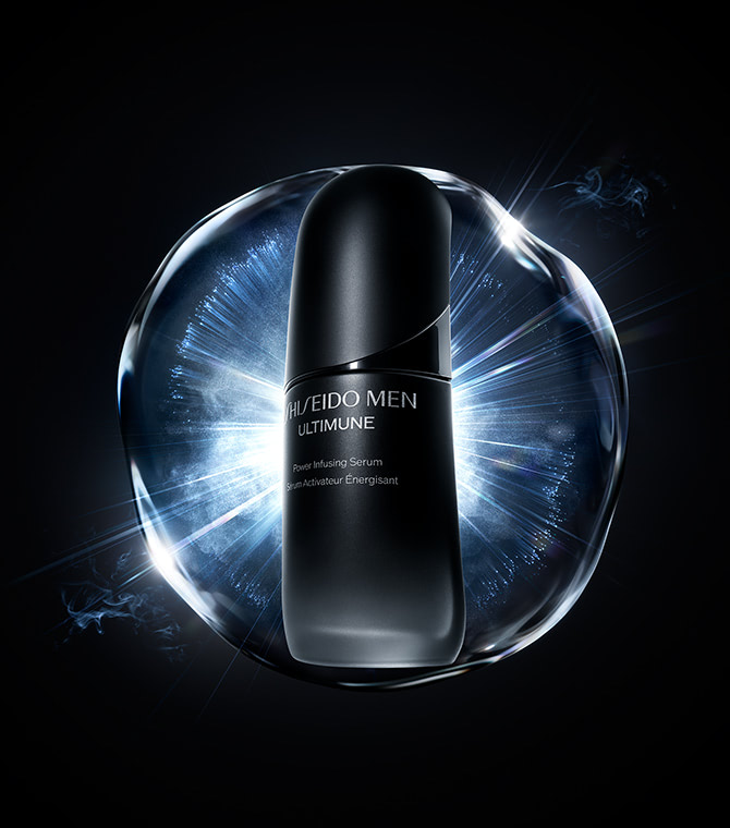 Skincare