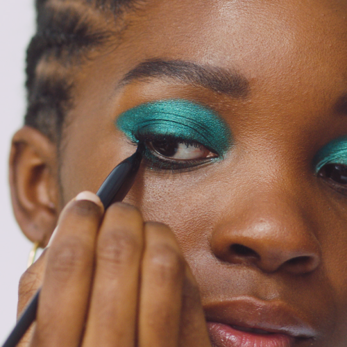 Eyeshadow