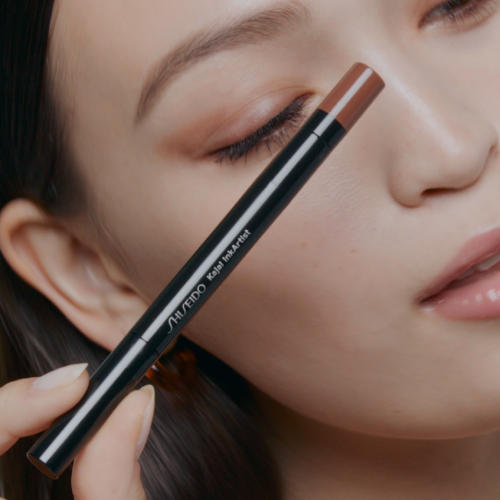 Eyeliners