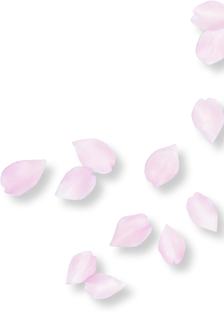 White Lucent