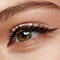 See yourself in Shiseido