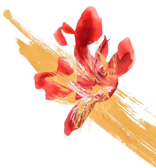 Chinese New Year
