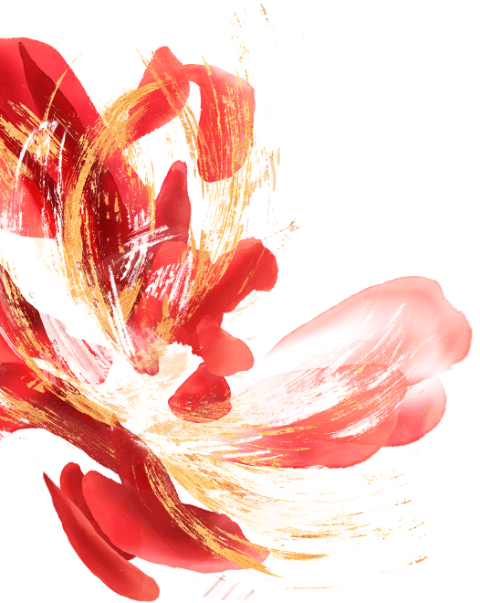 Chinese New Year