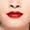 See yourself in Shiseido