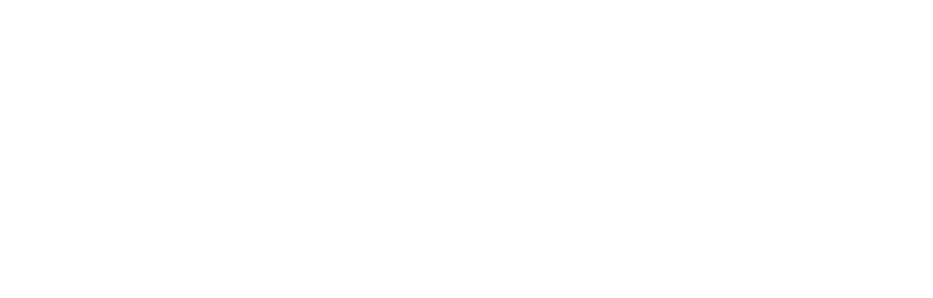 LIVIN UP YOUR LOOK OWN YOUR FUTURE - SHISEIDO MEN Ultimate Power Infusing Concentrate