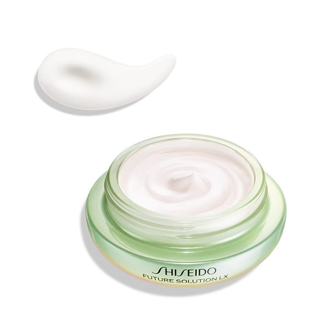 Legendary Enmei Ultimate Brilliance Eye cream - FUTURE