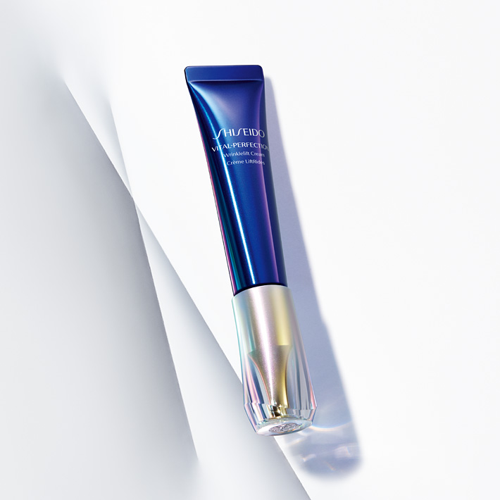Wrinklelift Cream