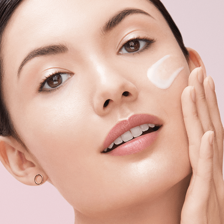 Smooth.Bright.Translucent.