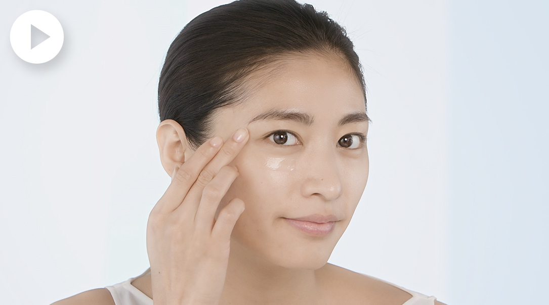 shiseido bio performance liftdynamic eye treatment