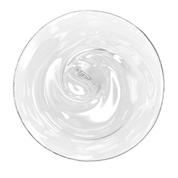 Super Bio-Hyaluronic Acid