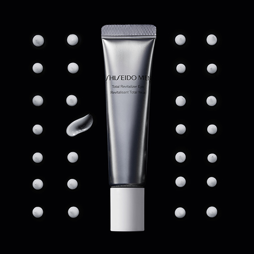 SHISEIDO MEN Other