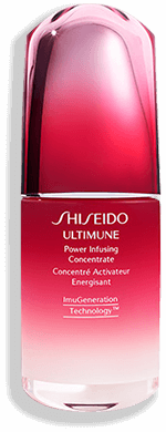 ULTIMUNE