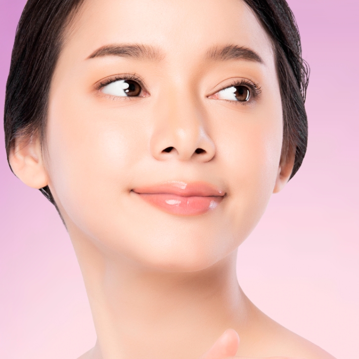 Suncare BENEFIT