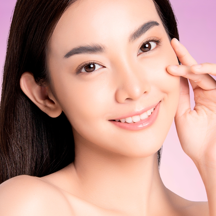 Suncare BENEFIT