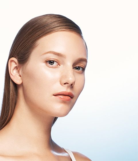 BIO-PERFORMANCE BENEFIT