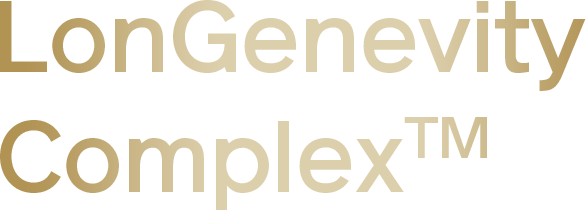 LonGenevity ComplexTM