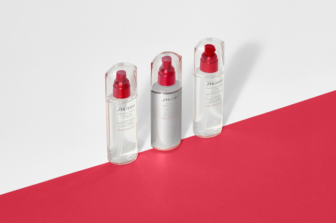 EVERYTHING YOU NEED TO KNOW ABOUT SOFTENERS