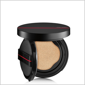 SYNCHRO SKIN SELF-REFRESHING Cushion Compact_02
