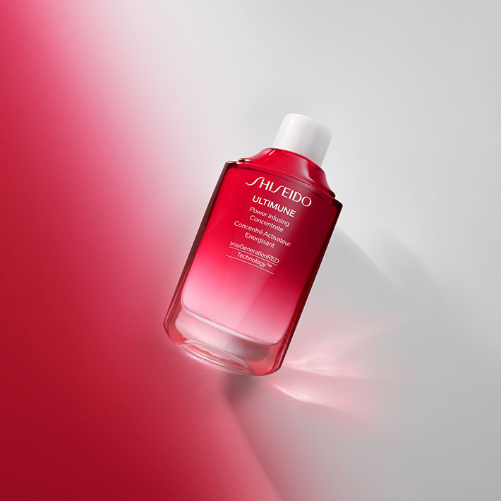 Ultimune BENEFIT