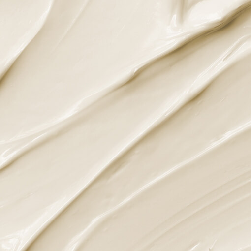 WASO Texture