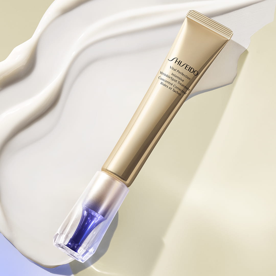 VITAL PERFECTION BENEFIT