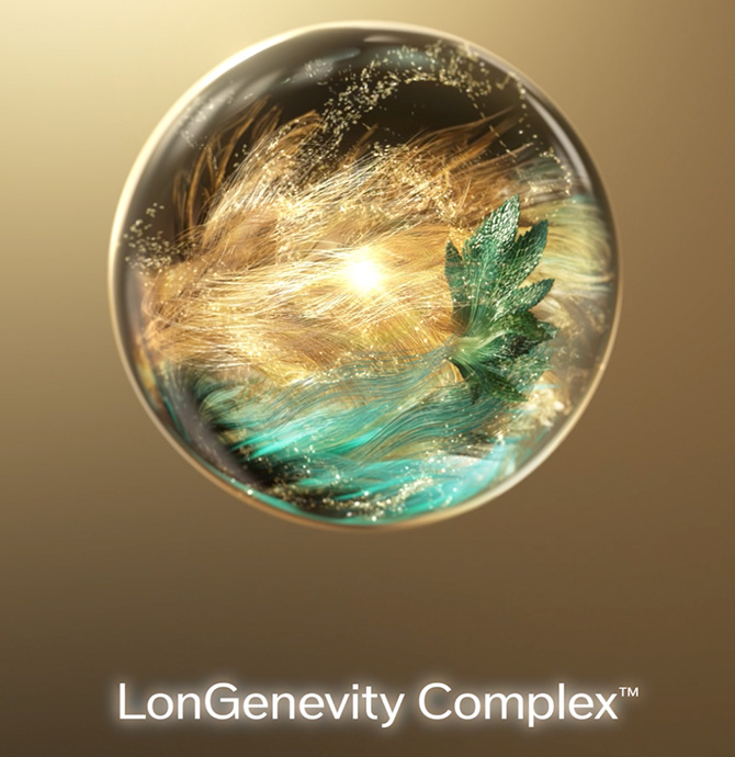 mylotuskun様　SHISEIDO Shiseido Ultimate Sun Protector Lotion SPF 60+, 150 ml - Macy's