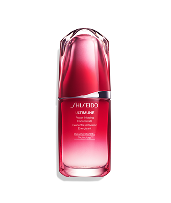 ULTIMUNE Power Infusing Concentrate