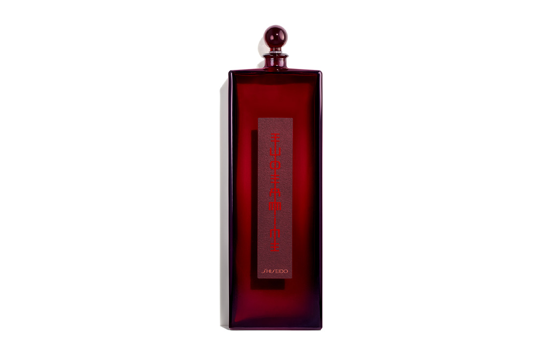 7 DEFINING MOMENTS WHEN SHISEIDO TRANSCENDED BOUNDARIES