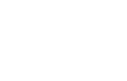 The Benefiance Collection Defy time with enhanced resilience and deeply proactive wrinkle correction. Powered by ReNeura Technology+™
