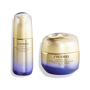 Vital Perfection Uplifting and Firming Day Emulsion Vital Perfection Uplifting and Firming Day Cream