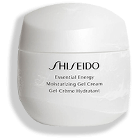 Moisturizer