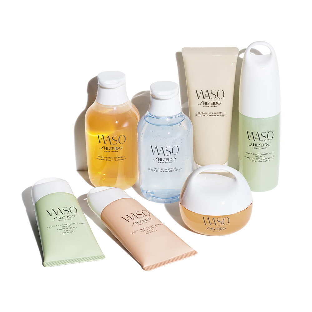 super hydrating moisturiser