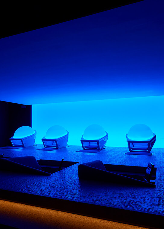 SHISEIDO’s New Ginza Flagship Store: A Tokyo Must-Visit | Shiseido