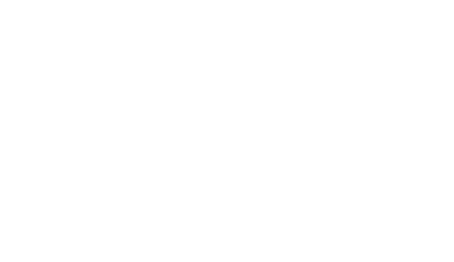 The BENEFIANCE Collection Defy time with enhanced resilience and deeply proactive wrinkle correction. Powered by ReNeura Technology+™