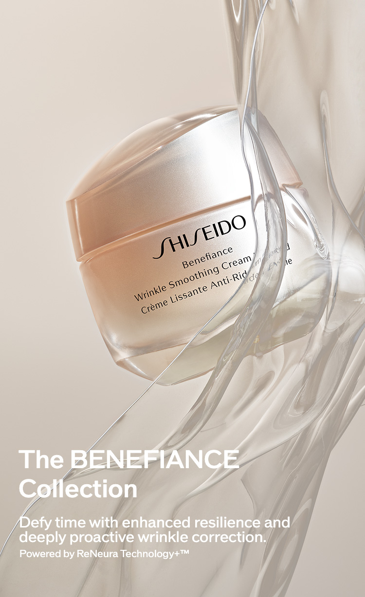 Ultimune Day Sensations Skin ギフトセット Cream 10ml + Concentrate Shiseido  Benefiance Set: 資生堂 Smooth セット＆コフレ 50ml SPF23 - nupalremedies.com