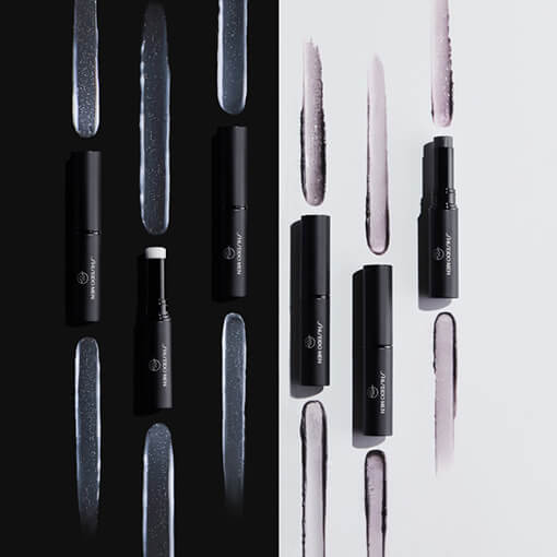 Shiseido Men Moisturizing Lip Creator TINT Shiseido Men Moisturizing Lip Creator TINT