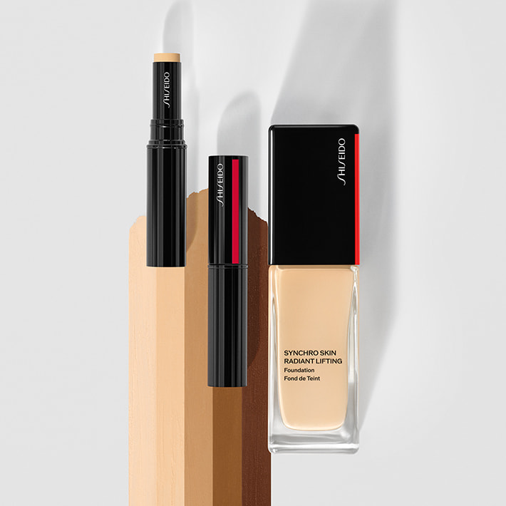Make Up