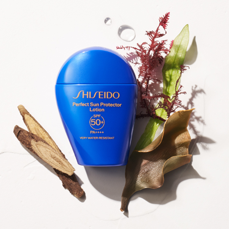 新品未使用　スーパージェクション　Phytocin　finish lotion file.jpg