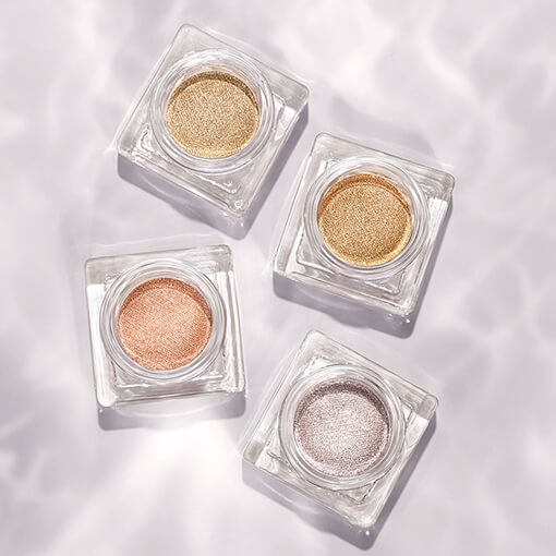SYNCHRO SKIN SELF-REFRESHING Foundation