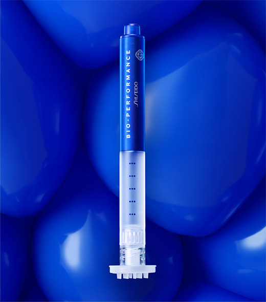 BIO-PERFORMANCE BENEFIT