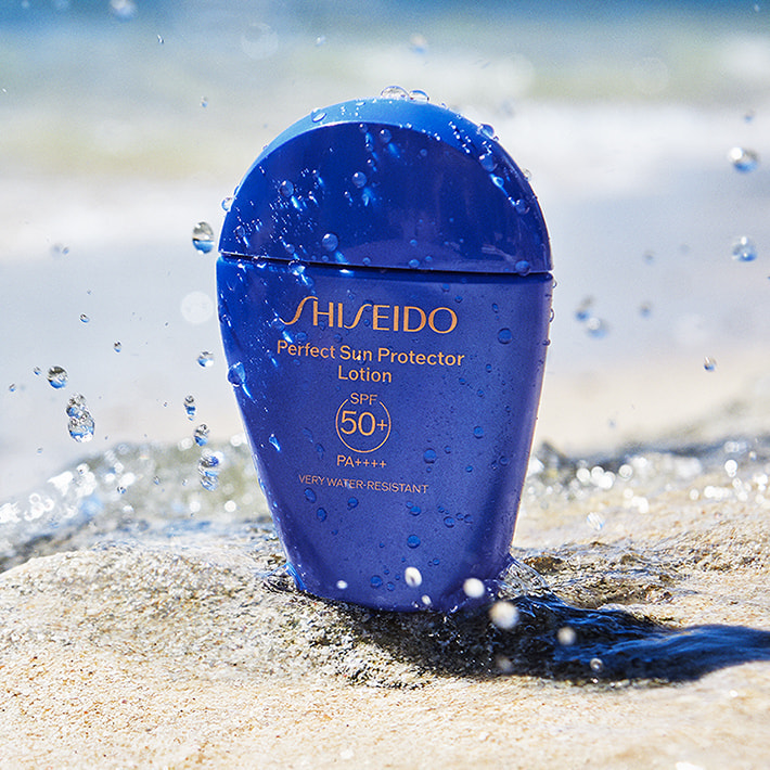 shunseido さん専用 SHISEIDO | Skincare, Makeup & Fragrance