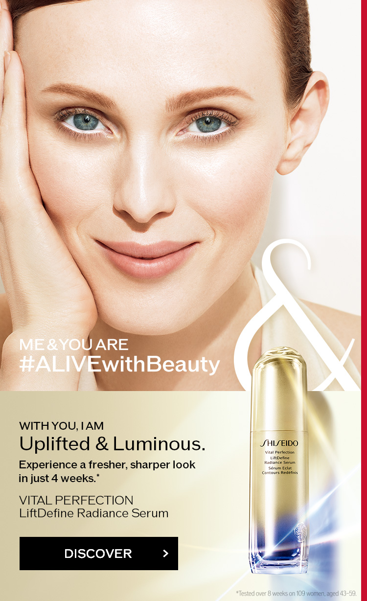 dark spots treatment near me