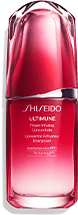 Ultimune