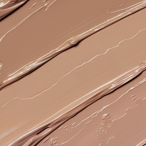 WASO Texture