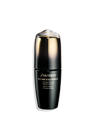 【特別訳あり特価】 BRIGHTENING CONCENTRATED SOFTENER SOLUTION FUTURE - (Refill) パック・フェイスマスク