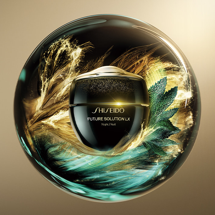 shunseido さん専用 SHISEIDO | Skincare, Makeup & Fragrance