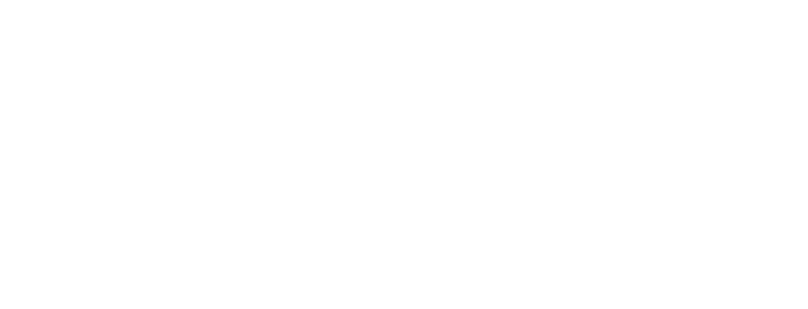 The key to determining skin’s quality Introducing CCN2