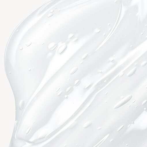 WASO Texture