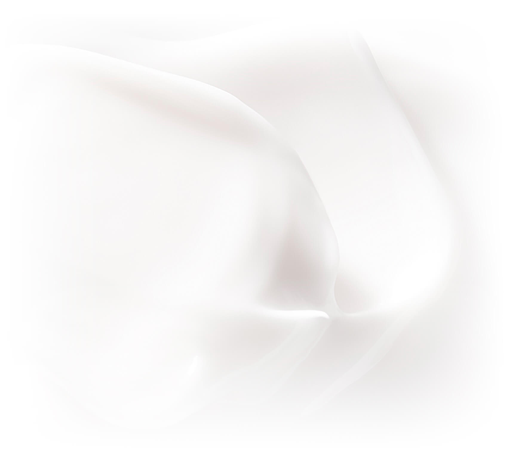 SFSLX Other
